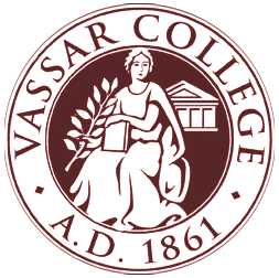 Vassar College