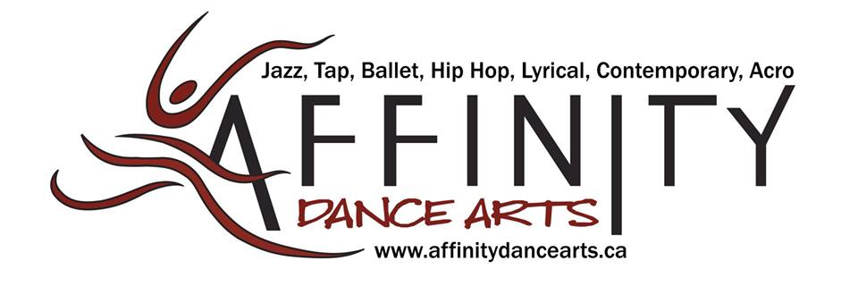 Affinity Dance Arts