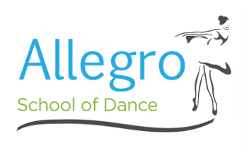 Allegro School of Dance – Hamilton