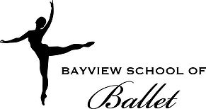 Bayview School of Ballet