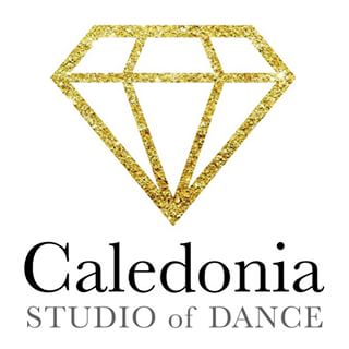 Caledonia Studio of Dance