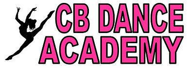 .C.B. Dance Academy