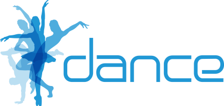 Canadian Dance Company Oakville