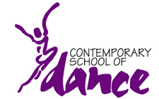 Contemporary School of Dance
