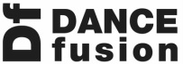 Dance Fusion