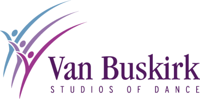 Dancin’ Is – VanBuskirk Studios