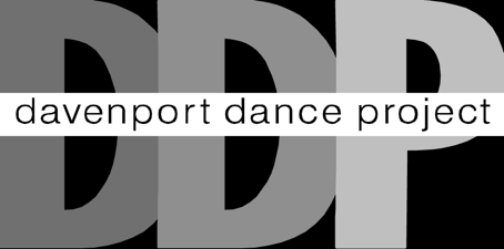 Davenport Dance Project