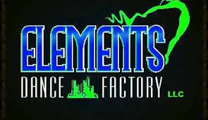 Elements Dance Factory