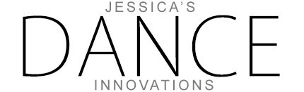 Jessica’s Dance Innovations