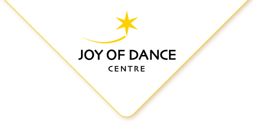 Joy of Dance