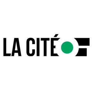 La Cité Collégiale