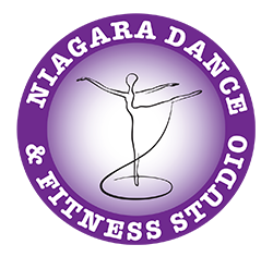 Niagara Dance and Fitness Studio