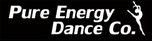 Pure Energy Dance Company