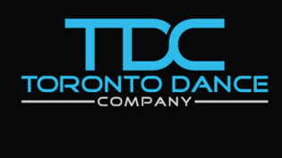 Toronto Dance Company