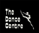 The Dance Centre