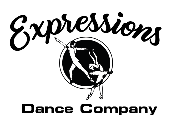 Expressions Dance Company