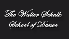 Walter Schalk School of Dance
