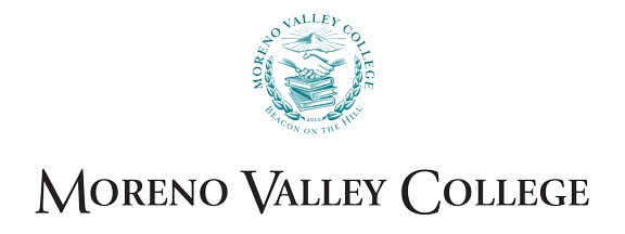 Moreno Valley College