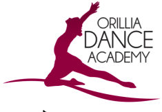 Orillia Dance Academy