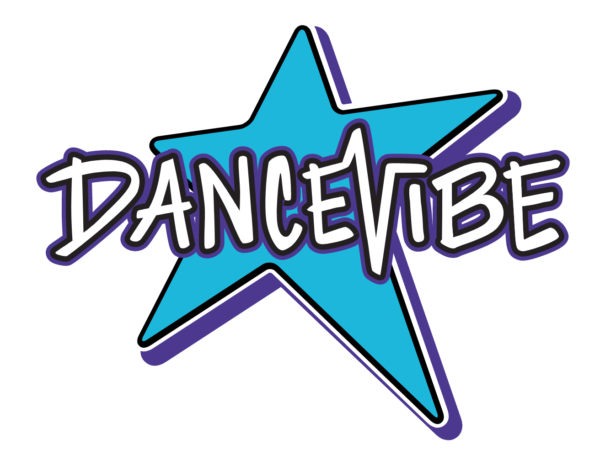 DanceVibe