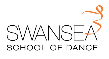 Swansea School of Dance