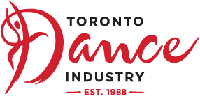 Toronto Dance Industry