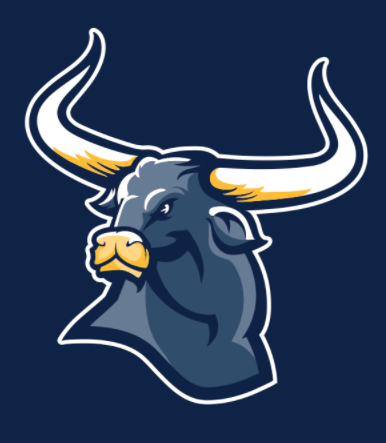 Unionville High School