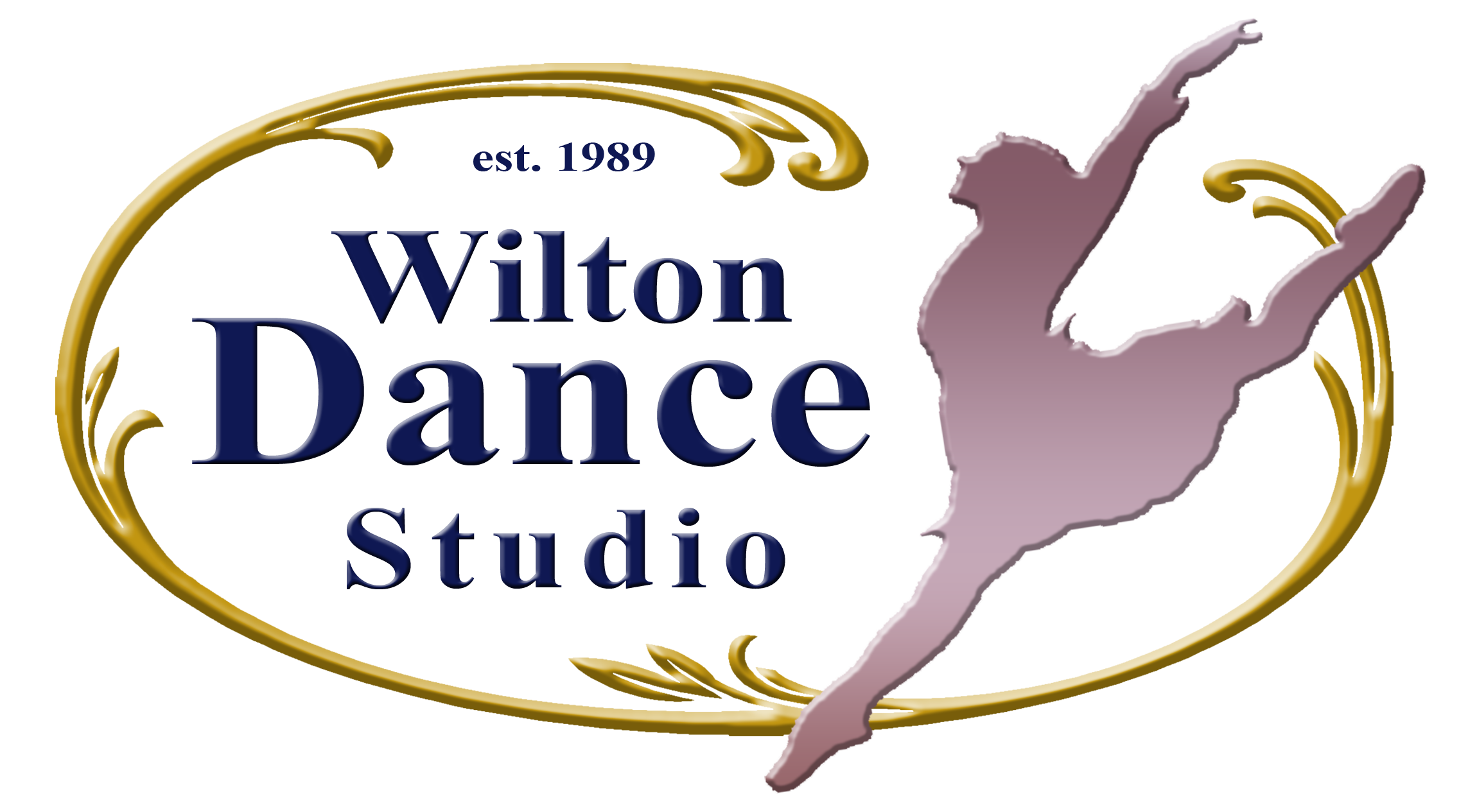 Wilton Dance Studio Inc.