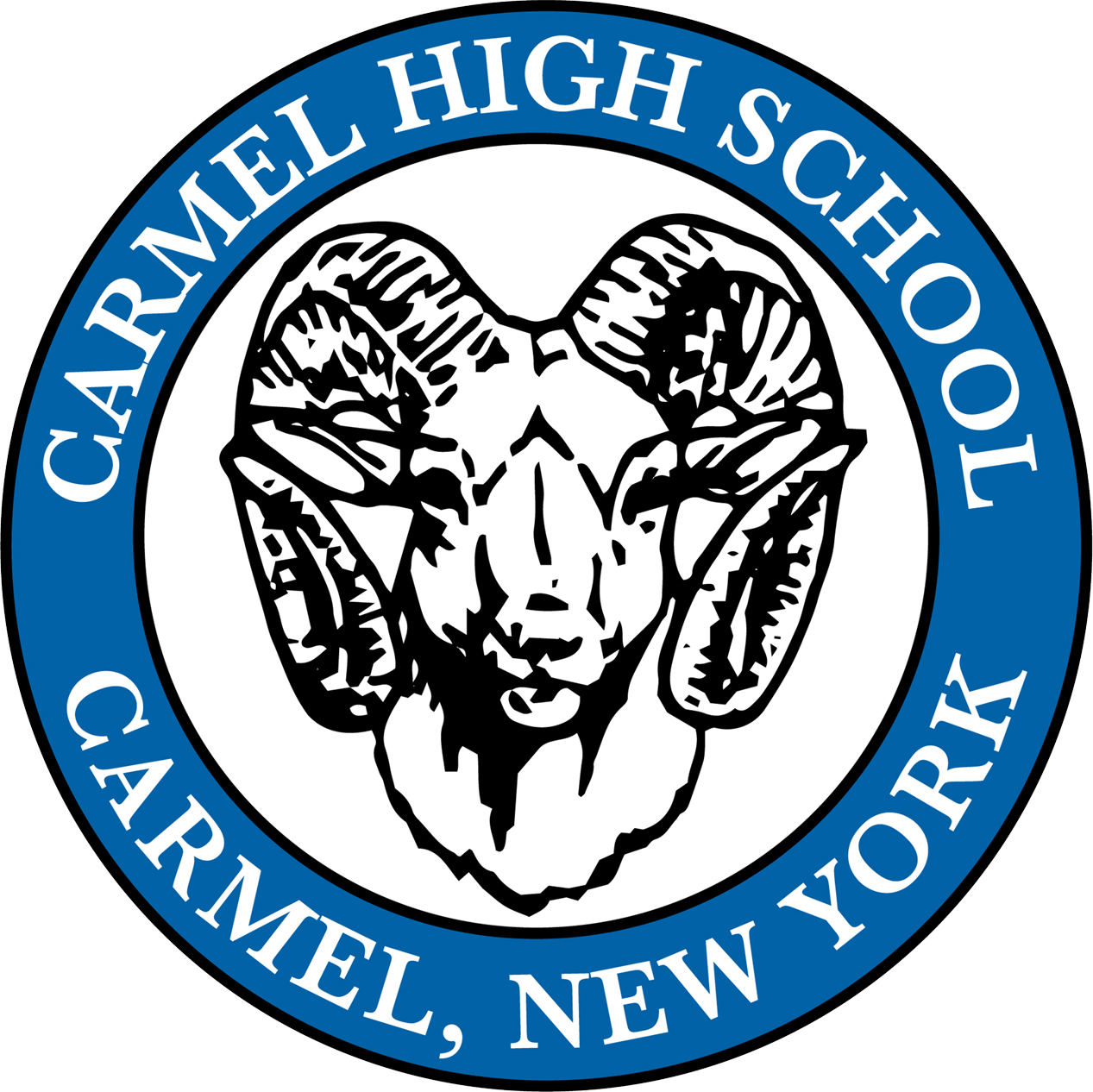 Carmel High School