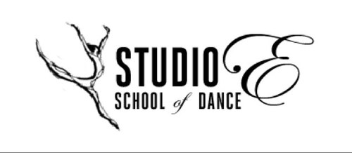 Studio E School of Dance