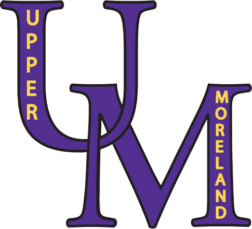 Upper Moreland High School