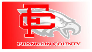 Franklin County High School
