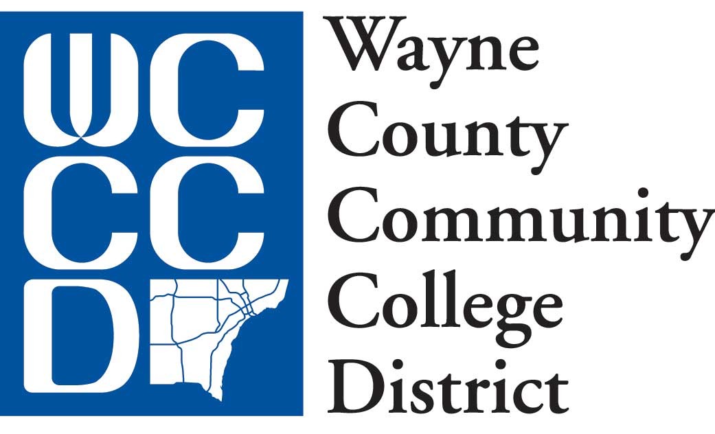 Wayne County Community College District