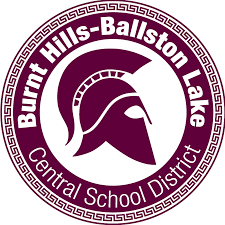 Burnt Hills-Ballston Lake High School