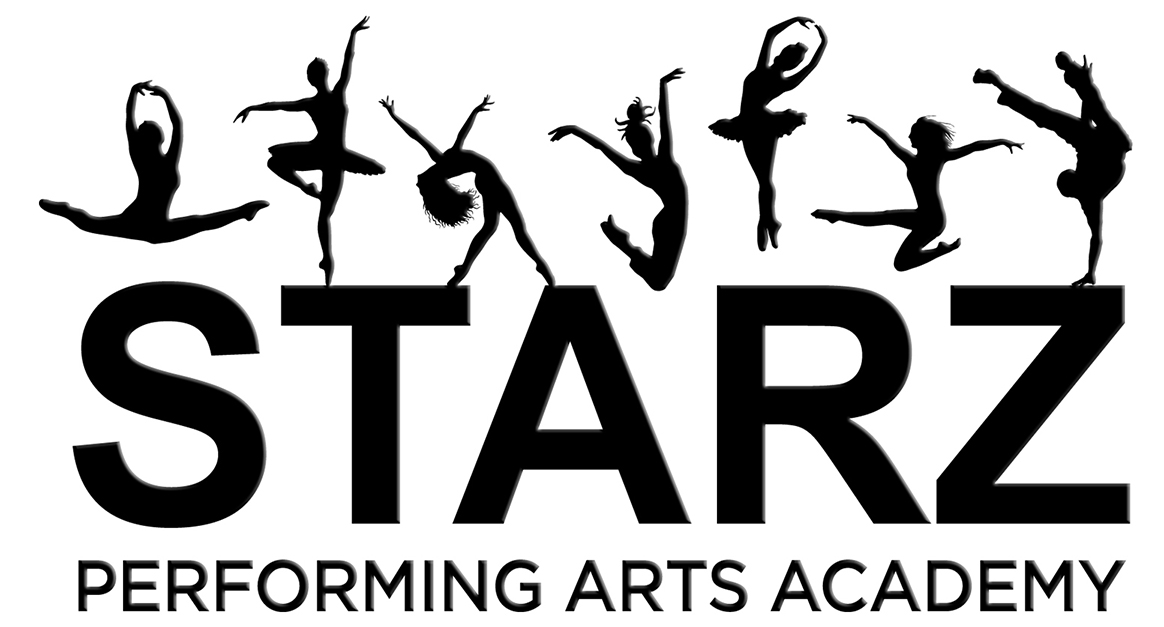 Starz Performing Arts Academy
