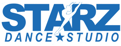 Starz Dance
