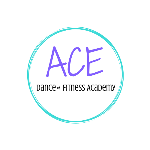 ACE Dance & Fitness Center