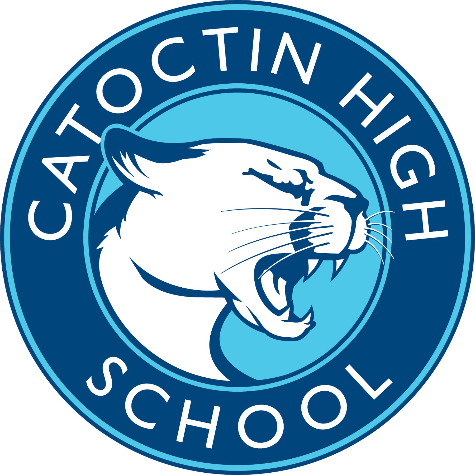 Catoctin High School