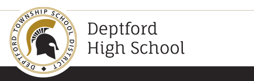 Deptford Township High School