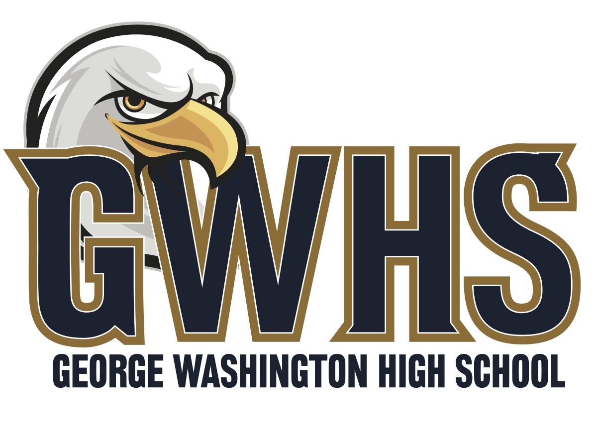 George Washington High School