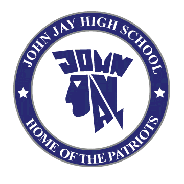 John Jay Senior High School