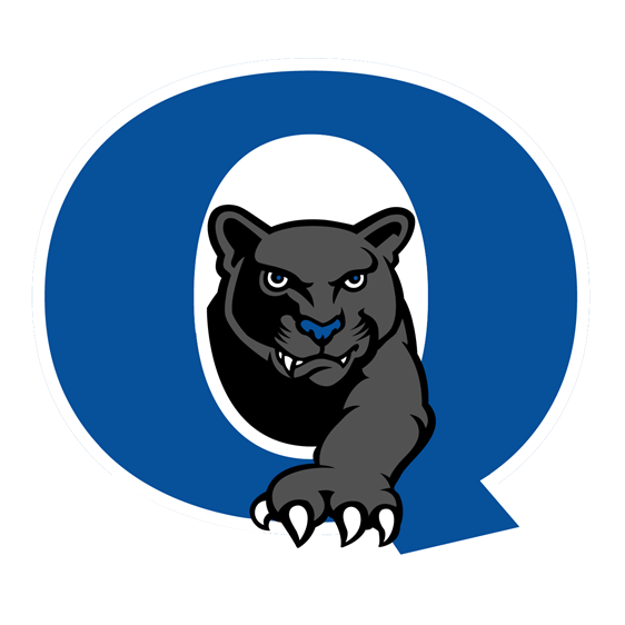 Quakertown Community High School
