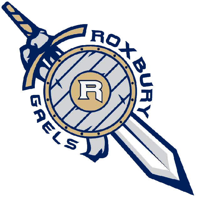 Roxbury High School
