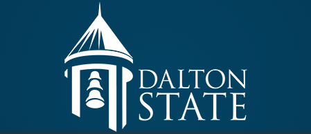 Dalton State