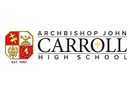 Archbishop John Carroll High School