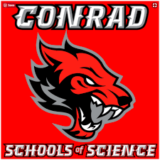 Conrad Schools of Science