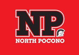 North Pocono High School