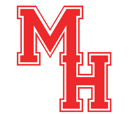 Morris Hills High School