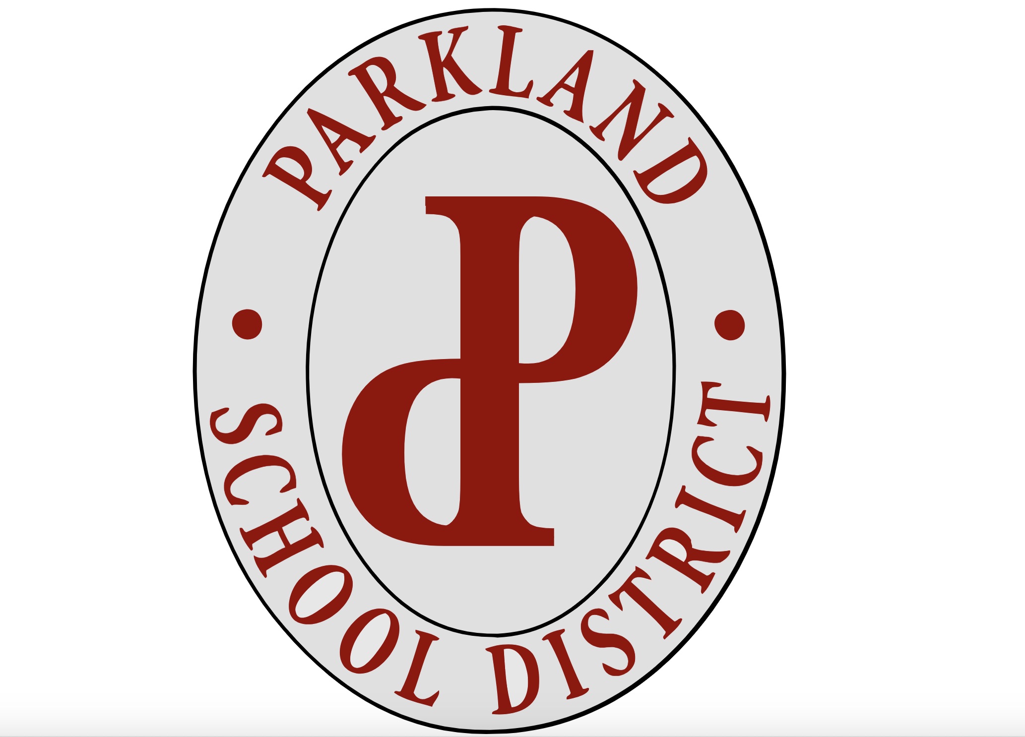 Parkland High School