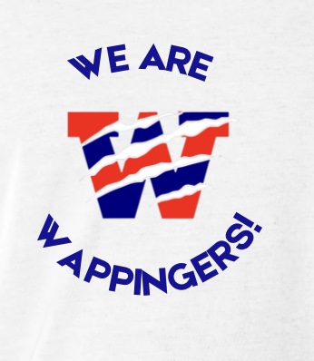 Wappingers Junior High School